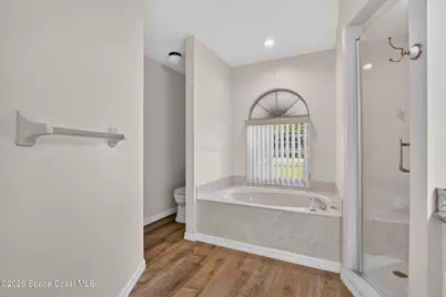 4670 Patrick Lane, Cocoa, FL 32927 - Photo 23
