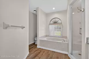 4670 Patrick Ln, Cocoa, FL 32927 - Photo 23
