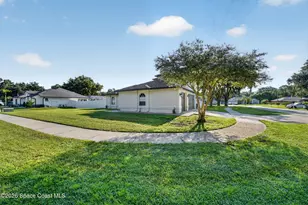 4670 Patrick Ln, Cocoa, FL 32927 - Photo 1