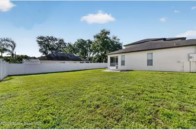 4670 Patrick Lane, Cocoa, FL 32927 - Photo 5