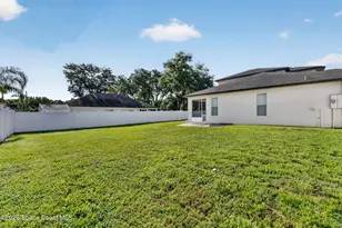 4670 Patrick Ln, Cocoa, FL 32927 - Photo 5
