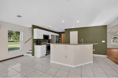 4670 Patrick Lane, Cocoa, FL 32927 - Photo 11