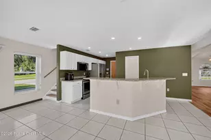 4670 Patrick Ln, Cocoa, FL 32927 - Photo 11