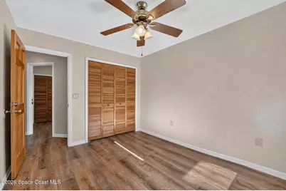 4670 Patrick Lane, Cocoa, FL 32927 - Photo 27