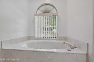 4670 Patrick Ln, Cocoa, FL 32927 - Photo 25