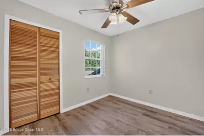 4670 Patrick Lane, Cocoa, FL 32927 - Photo 29
