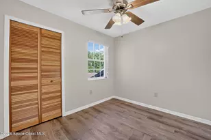 4670 Patrick Ln, Cocoa, FL 32927 - Photo 29