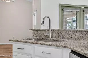 4670 Patrick Ln, Cocoa, FL 32927 - Photo 15