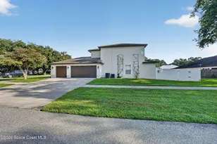 4670 Patrick Ln, Cocoa, FL 32927 - Photo 3