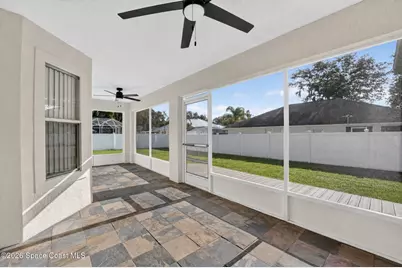 4670 Patrick Lane, Cocoa, FL 32927 - Photo 33