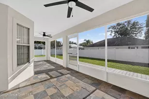 4670 Patrick Ln, Cocoa, FL 32927 - Photo 33