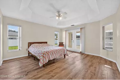 4670 Patrick Lane, Cocoa, FL 32927 - Photo 19