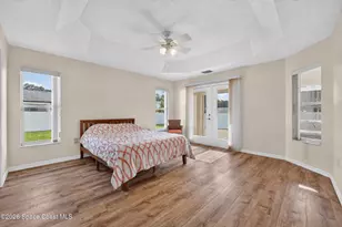 4670 Patrick Ln, Cocoa, FL 32927 - Photo 19
