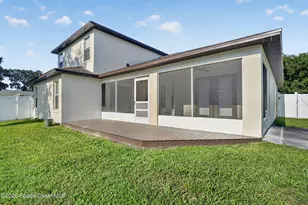 4670 Patrick Ln, Cocoa, FL 32927 - Photo 7