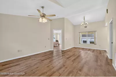 4670 Patrick Lane, Cocoa, FL 32927 - Photo 9