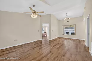 4670 Patrick Ln, Cocoa, FL 32927 - Photo 9