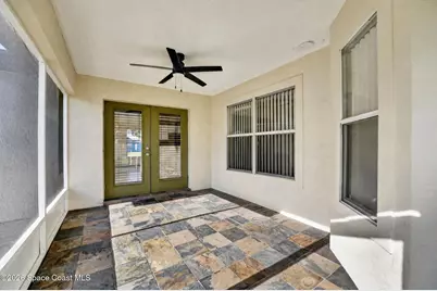 4670 Patrick Lane, Cocoa, FL 32927 - Photo 35