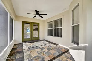 4670 Patrick Ln, Cocoa, FL 32927 - Photo 35