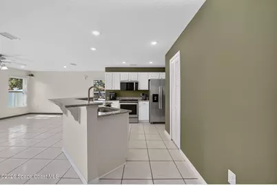 4670 Patrick Lane, Cocoa, FL 32927 - Photo 13