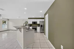 4670 Patrick Ln, Cocoa, FL 32927 - Photo 13
