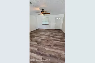 2532 Palmetto Drive, Cocoa, FL 32926 - Photo 5