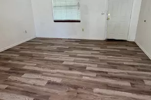 2532 Palmetto Dr, Cocoa, FL 32926 - Photo 5