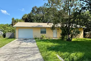 2532 Palmetto Dr, Cocoa, FL 32926 - Photo 1