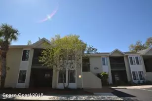 3570 Sable Palm Ln, Titusville, FL 32780 - Photo 1