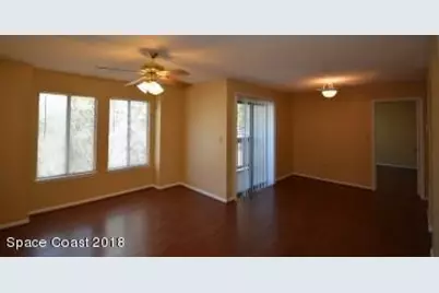 3570 Sable Palm Lane #K, Titusville, FL 32780 - Photo 3