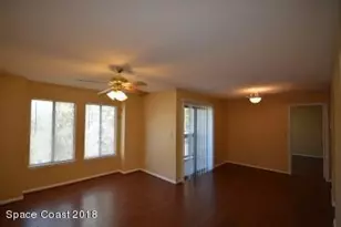 3570 Sable Palm Ln, Titusville, FL 32780 - Photo 3