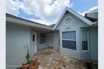 607 Brookwood Place, Melbourne, FL 32940 - Photo 19