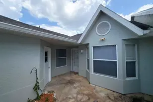 607 Brookwood Pl, Melbourne, FL 32940 - Photo 19