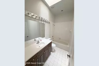607 Brookwood Place, Melbourne, FL 32940 - Photo 17