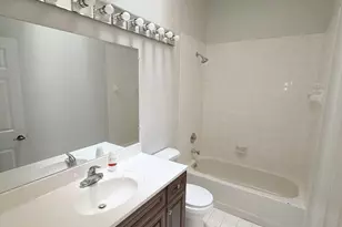 607 Brookwood Pl, Melbourne, FL 32940 - Photo 17
