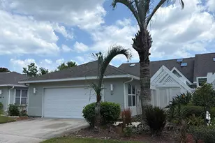 607 Brookwood Pl, Melbourne, FL 32940 - Photo 1