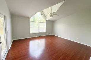 607 Brookwood Pl, Melbourne, FL 32940 - Photo 15