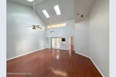 607 Brookwood Place, Melbourne, FL 32940 - Photo 7