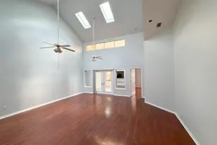 607 Brookwood Pl, Melbourne, FL 32940 - Photo 7
