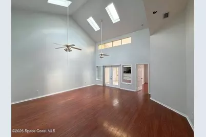 607 Brookwood Place, Melbourne, FL 32940 - Photo 5