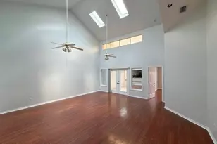 607 Brookwood Pl, Melbourne, FL 32940 - Photo 5