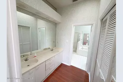607 Brookwood Place, Melbourne, FL 32940 - Photo 13
