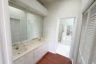 607 Brookwood Pl, Melbourne, FL 32940 - Photo 13