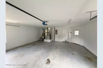 607 Brookwood Place, Melbourne, FL 32940 - Photo 21
