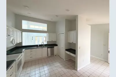 607 Brookwood Place, Melbourne, FL 32940 - Photo 3