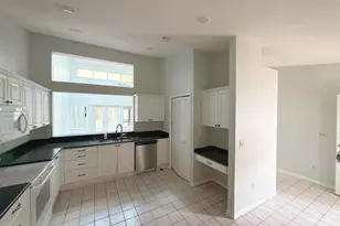 607 Brookwood Pl, Melbourne, FL 32940 - Photo 3