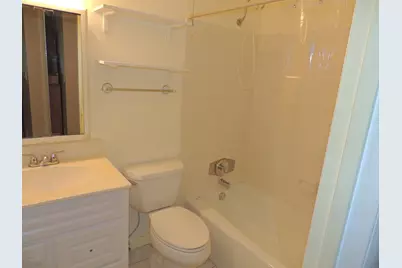 291 Cape Shores Circle #20, Cape Canaveral, FL 32920 - Photo 5