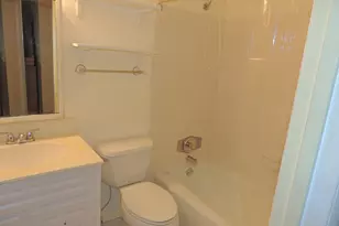 291 Cape Shores Cir, Cape Canaveral, FL 32920 - Photo 5
