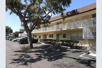 291 Cape Shores Circle #20, Cape Canaveral, FL 32920 - Photo 1