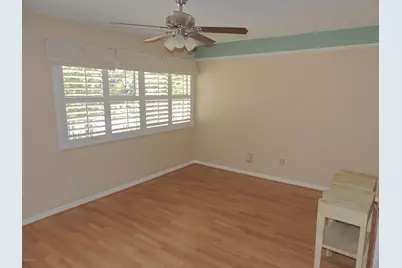 291 Cape Shores Circle #20, Cape Canaveral, FL 32920 - Photo 3