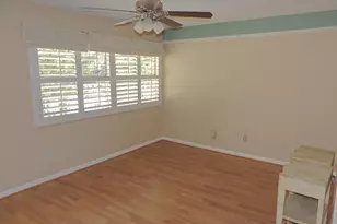 291 Cape Shores Cir, Cape Canaveral, FL 32920 - Photo 3